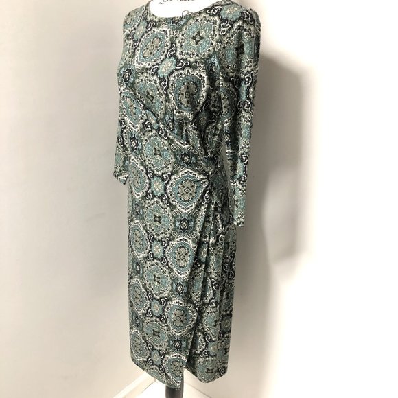 Talbots Dresses & Skirts - Talbots Dress Women S